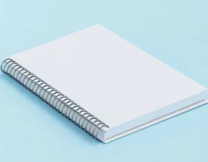 图像提示词工程