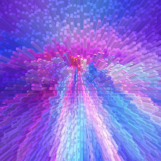 AI工具常用的提问方式