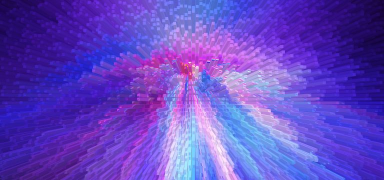 AI工具常用的提问方式