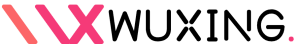 wuxing@name