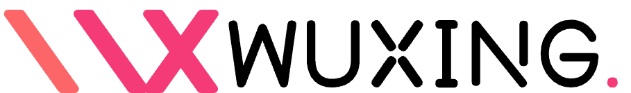 wuxing@name