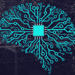 OpenAI 把重心继续压向企业：AI 竞争开始从模型参数转向预算归属