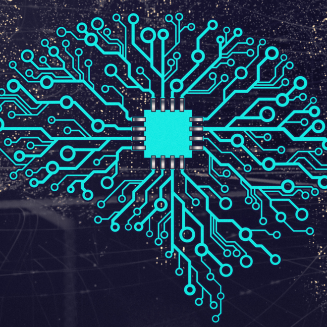 OpenAI 把重心继续压向企业：AI 竞争开始从模型参数转向预算归属