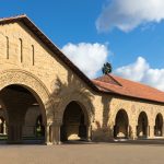 斯坦福 AI Index 2026：AI 跑得更快了，普通人却更焦虑了