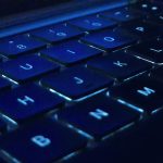 Gemini 原生 Mac 应用上线：AI 正在从聊天框走向桌面入口