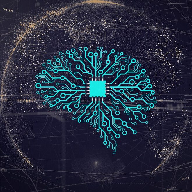 Claude Opus 4.7 发布：更强的编码与视觉，但你要重新算一遍 token 成本