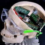 Gemini 让图片生成更“懂你”：Personal Intelligence + Google Photos + Nano Banana 2