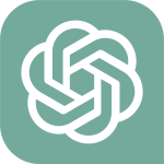 GPT-5.5 发布：更少 token、更强自主性，OpenAI 的”超级应用”拼图又补了一块