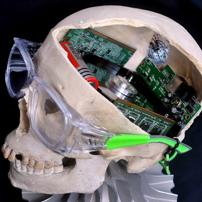 Gemini 让图片生成更“懂你”：Personal Intelligence + Google Photos + Nano Banana 2