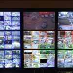 Meta 追踪员工每一次点击和按键：AI 数据饥荒下的”老大哥”式训练