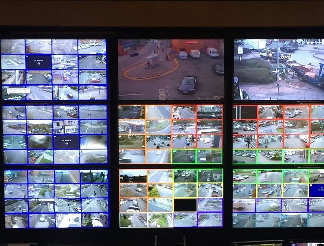 Meta 追踪员工每一次点击和按键：AI 数据饥荒下的”老大哥”式训练