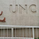 GPT-5.5 之后，OpenAI 真正想拿下的是你的工作入口