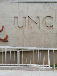 GPT-5.5 之后，OpenAI 真正想拿下的是你的工作入口