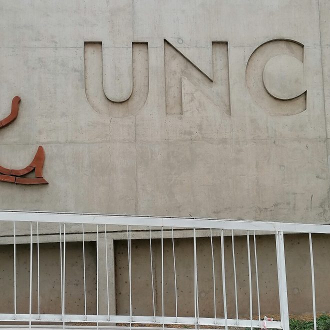 GPT-5.5 之后，OpenAI 真正想拿下的是你的工作入口