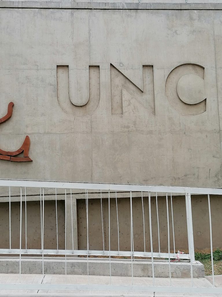 数据中心服务器机房