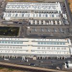 AI 真正卡住的，不是模型，而是算力入口