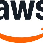 OpenAI 上 AWS：AI 竞争开始从模型转向企业入口