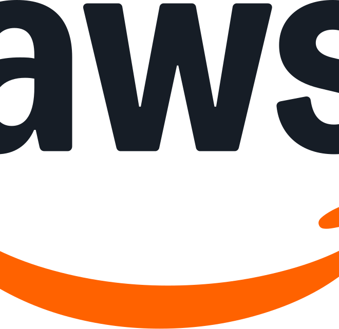 OpenAI 上 AWS：AI 竞争开始从模型转向企业入口