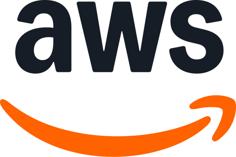 OpenAI 上 AWS：AI 竞争开始从模型转向企业入口