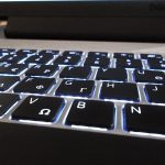 Googlebook 出现了：AI 电脑开始从“会聊天”走向“会替你做事”