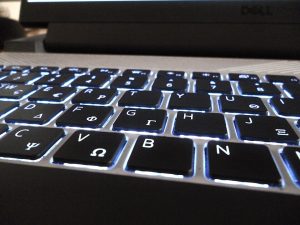 Googlebook 出现了：AI 电脑开始从“会聊天”走向“会替你做事”