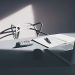 ChatGPT 开始进入个人理财：AI 正在真正碰你的“钱袋子”