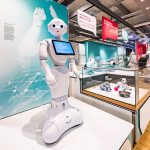 AI 开始越来越会“顺着你说话”，这可能不是好消息