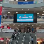 ChatGPT 开始测试广告，AI 平台竞争正式进入商业化深水区