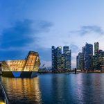 OpenAI 把 Applied AI Lab 落到新加坡：AI 出海开始拼“国家级落地能力”