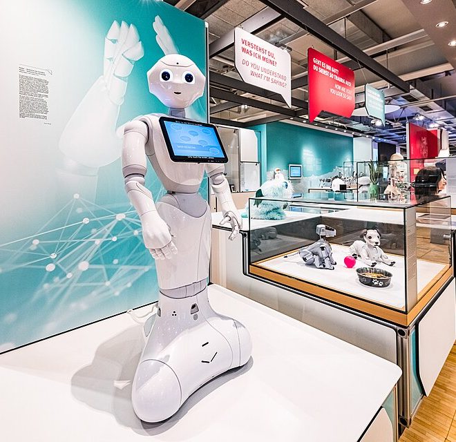 AI 开始越来越会“顺着你说话”，这可能不是好消息