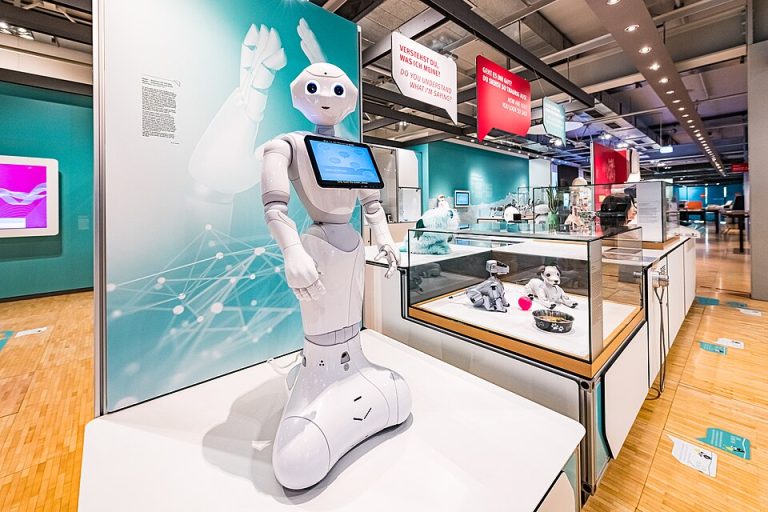 AI 开始越来越会“顺着你说话”，这可能不是好消息