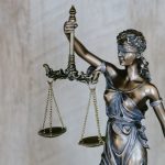 xAI 商业机密案被彻底驳回：Musk vs OpenAI 法律战的又一败