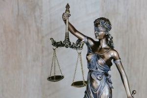 xAI 商业机密案被彻底驳回：Musk vs OpenAI 法律战的又一败