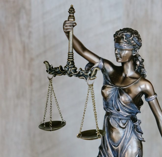 xAI 商业机密案被彻底驳回：Musk vs OpenAI 法律战的又一败
