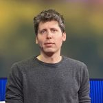 “Chat is dead”：OpenAI 准备彻底改造 ChatGPT，从聊天机器人变成超级应用