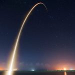 SpaceX 600亿美元收购Cursor：IPO后首笔豪赌，AI编程赛道进入重资本时代