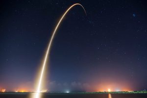 SpaceX 600亿美元收购Cursor：IPO后首笔豪赌，AI编程赛道进入重资本时代