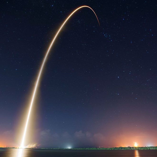 SpaceX 600亿美元收购Cursor：IPO后首笔豪赌，AI编程赛道进入重资本时代