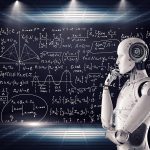 Kimi K3 引发新一轮 AI 震动：开放模型正在逼近前沿能力