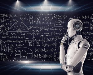 Kimi K3 引发新一轮 AI 震动：开放模型正在逼近前沿能力
