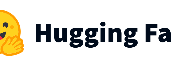 OpenAI 与 Hugging Face 安全事件：AI Agent 的风险，终于从概念走进工程现场
