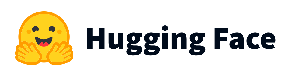Hugging Face logo, used as cover for AI security incident article
