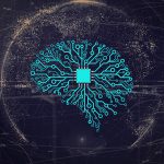 OpenAI 给 GPT-5.6 降价：AI 竞争开始进入成本效率战