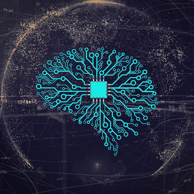 OpenAI 给 GPT-5.6 降价：AI 竞争开始进入成本效率战