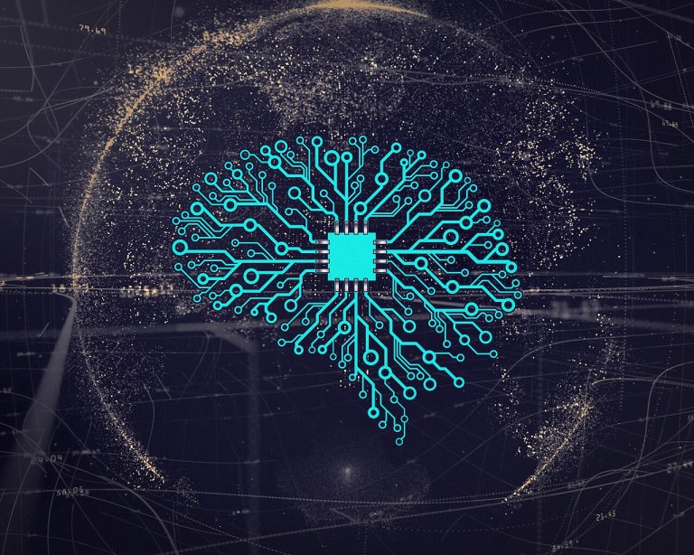 OpenAI 给 GPT-5.6 降价：AI 竞争开始进入成本效率战