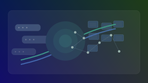 OpenAI 的收入拐向企业：ChatGPT 的热闹开始退到后台