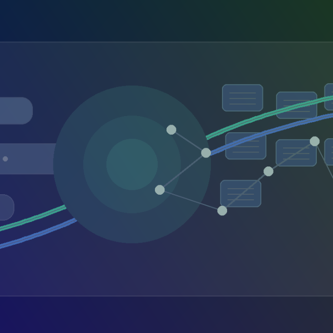 OpenAI 的收入拐向企业：ChatGPT 的热闹开始退到后台