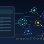 Stripe 买 OpenRouter：AI 的收费站开始变贵