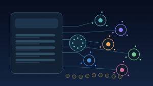 Stripe 买 OpenRouter：AI 的收费站开始变贵