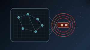 OpenAI 踩刹车：前沿模型第一次把安全写进算力账本